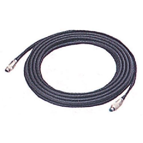 NDC 高周波専用ケーブル10m ( 76331011 ) 日本電産テクノモータ(株)