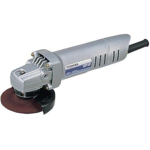 ニデック 高周波グラインダ100mm ( HDG-10B ) 日本電産テクノモータ(株)