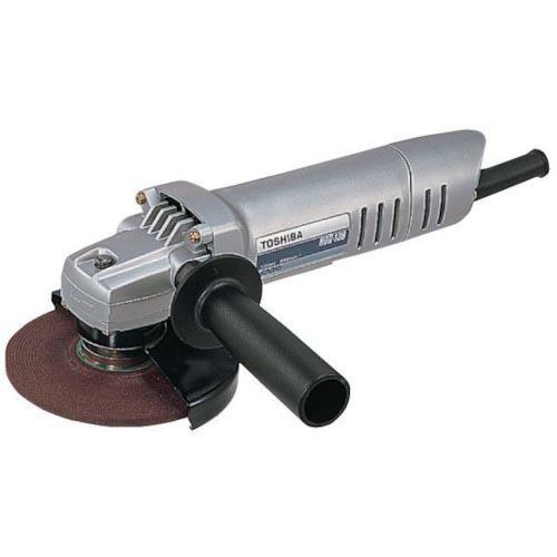 NDC 高周波グラインダ125mm ( HDG-13B ) 日本電産テクノモータ(株)