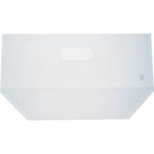 PACKSTYLE スタンドパック320×180GZ65 ( 443700 ) (3000枚セット) (株)折兼 (メーカー取寄)｜orangetool