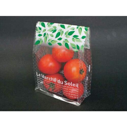 PACKSTYLE ハコラミ HL-200 リ-フ ( 522518 ) (2000枚セット) (株...