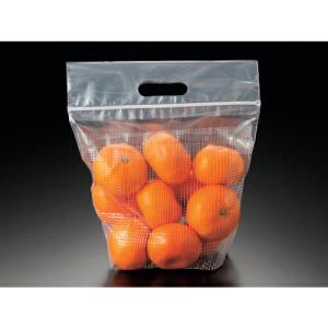 PACKSTYLE ワリフスタンドバッグ 23-26 ( 588493 ) (1500枚セット) (株)折兼 (メーカー取寄)｜orangetool
