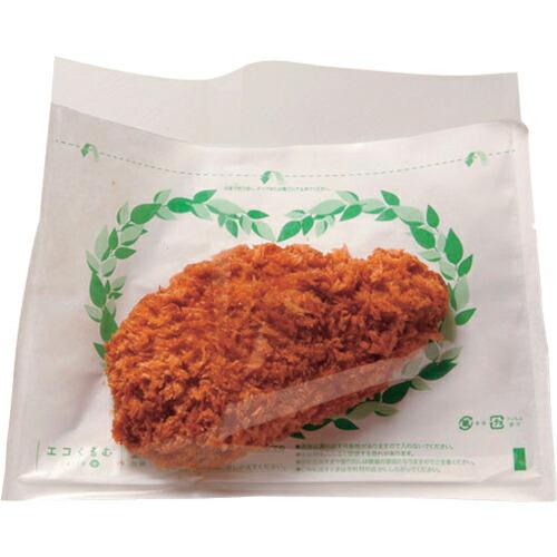 PACKSTYLE PSエコくるむ 28-22 大 ( 506545 ) (3000枚セット) (株...