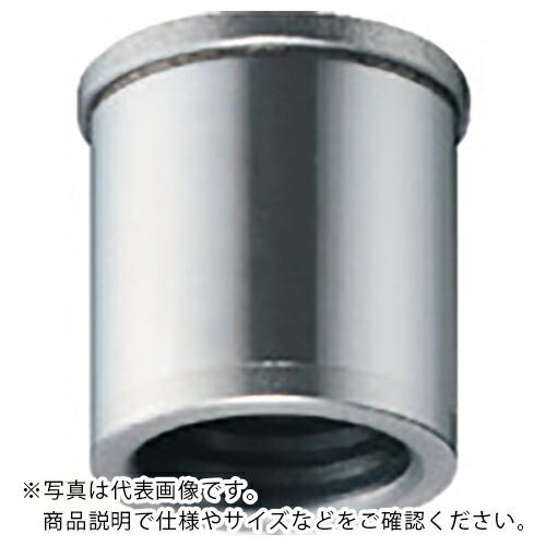 パンチ工業 ストリッパガイドブシュ ( SSGHZ16-30 ) パンチ工業(株) (メーカー取寄)