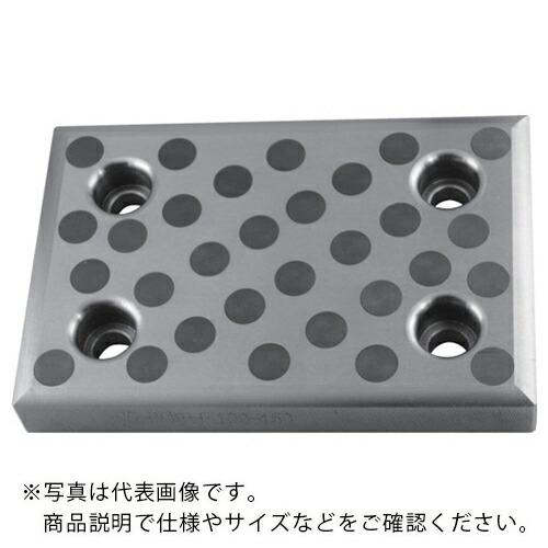 パンチ工業 ウェアプレート(鋳物スタンダードタイプ) ( PCWP-F75-150 ) パンチ工業(...
