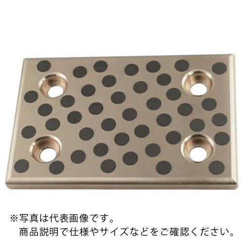 パンチ工業 ウェアプレート (薄型タイプ) ( PCWPT48-100 ) パンチ工業(株) (メー...