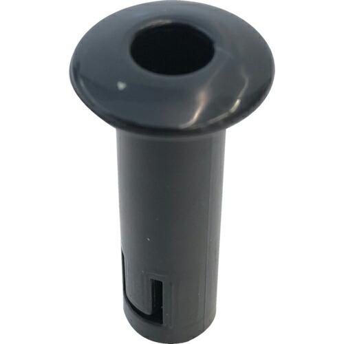 TRUSCO 首振りつまみ(据え置きえ置きタイプ用) ( TFBA-45A-P24 ) トラスコ中山...