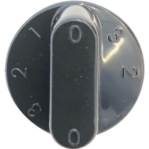 TRUSCO 風量調整スイッチ(据え置きタイプ用) ( TFBA-45A-P25 ) トラスコ中山(...