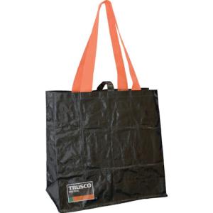 TRUSCO 大容量手提げバッグ 35L ( THB-35L ) トラスコ中山(株)｜orangetool