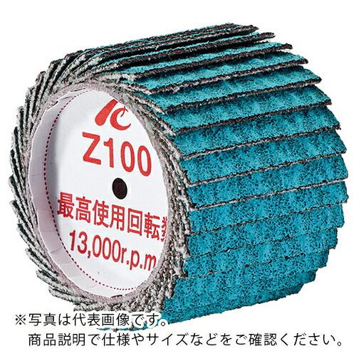 AC ポリゴンバンドZ 30X30 #40 ( PGB3030-Z-40 ) (10個セット) (株...