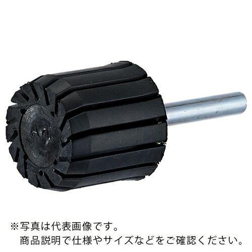 AC ポリゴンバンド専用ドラム 30X30X6 ( PGBD3030 ) (株)イチグチ