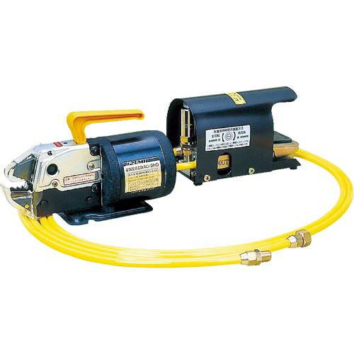 泉 空気圧式圧着工具口金別 ( AC-5N-D ) マクセルイズミ(株)