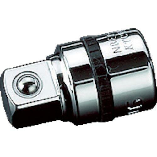 nepros 9.5sq.エクステンションバー 差込角9.5mm 全長30mm ( NBE3-030...