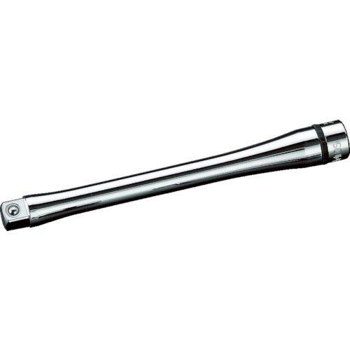 nepros 9.5sq.エクステンションバー 差込角9.5mm 全長150mm ( NBE3-15...