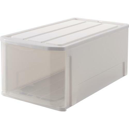 TENMA フェミーネ ケース74深型 ( 110007021 ) 天馬(株)