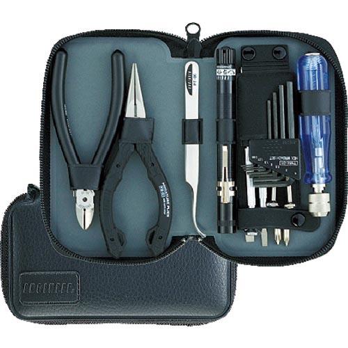 ENGINEER マイキット ( KS-27 )