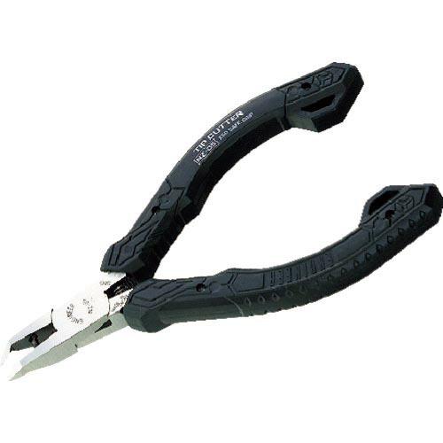 ENGINEER ESDチップカッター 112mm ( NZ-05 )