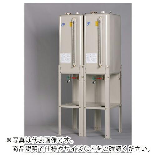 オーティ・マットー 潤滑油タンク 架台式タンク 1連式 240L×1基 ( BCS-251NS X ...
