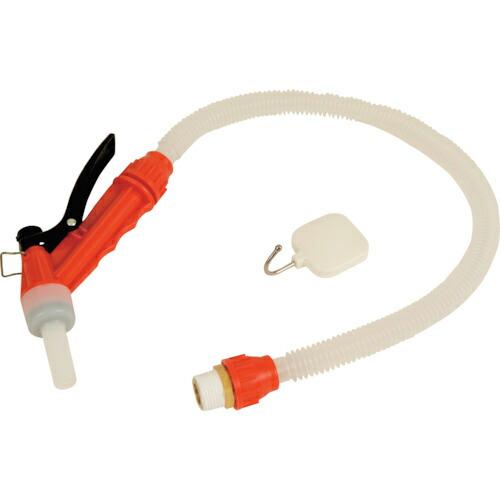 オーティ・マットー 小出しノズル Bセット ( OT-KDB ) (株)オーティ・マットー (メーカ...