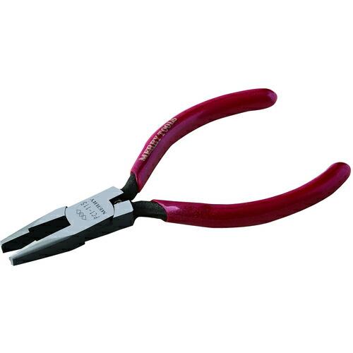 メリー フォーミングプライヤ115mm ( PC1-115 ) 室本鉄工(株)