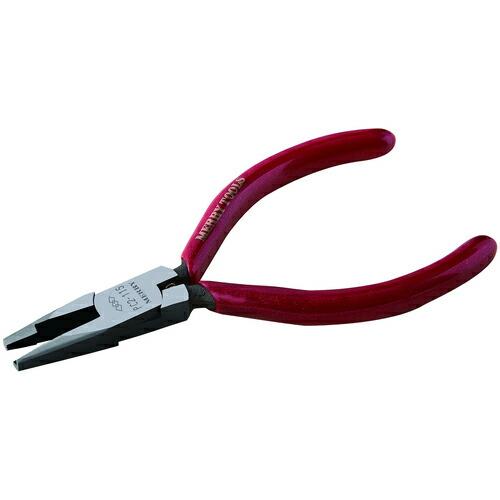 メリー フォーミングプライヤ115mm ( PC2-115 ) 室本鉄工(株)