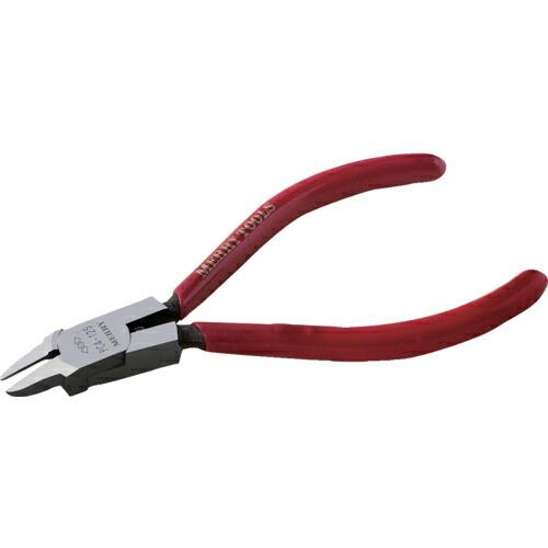 メリー ニッパ125mm ( PC4-125 ) 室本鉄工(株)