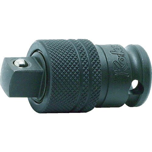 Ko-ken ロッキングアダプター差込角9.5mm ( 13333AL )