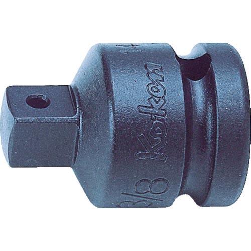 Ko-ken インパクトアダプター 差込角12.7×9.5mm ( 14433A )