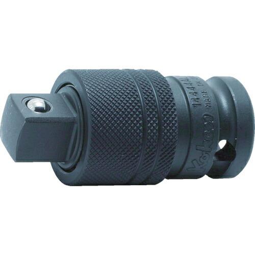 Ko-ken ロッキングアダプター差込角12.7mm ( 14444AL )