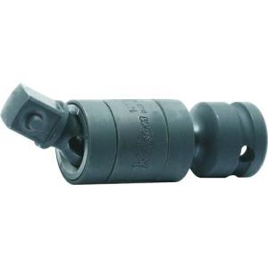 Ko-ken インパクトダブルジョイント差込角12.7mm ( 14772-P )｜orangetool