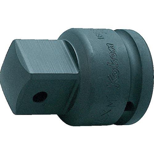 Ko-ken インパクトアダプター 差込角19.0×25.4mm ( 16688A )