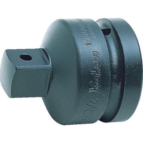 Ko-ken インパクトアダプター 差込角25.4×19.0mm ( 18866A )