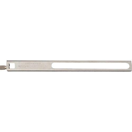 NT ビームスライド(薄物用) ( CE-700P ) エヌティー(株)