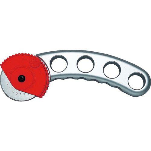 NT ローリングカッター 丸刃Φ45 ( RO-1000GP ) エヌティー(株)