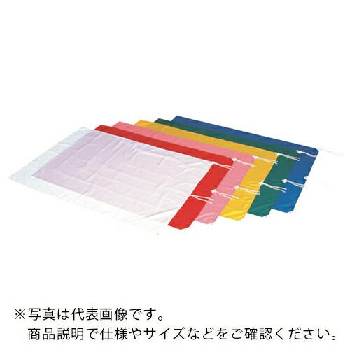 グリーンクロス 大旗P 白 EKA647  ( 6300027670 )