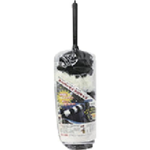 WILLSON スーパーマイクロモップ レギュラー ( 03111 )