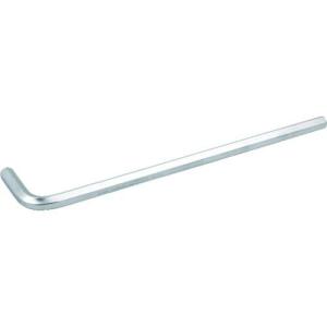 ASH ロング六角棒レンチ 1.5mm ( AY0150 ) 旭金属工業(株)｜orangetool