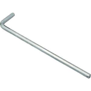 ASH キャッチャーレンチロング六角棒レンチ6MM ( AYK0600 ) 旭金属工業(株)｜orangetool