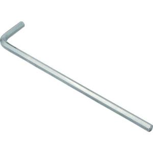 ASH キャッチャーレンチロング六角棒レンチ8MM ( AYK0800 ) 旭金属工業(株)｜orangetool