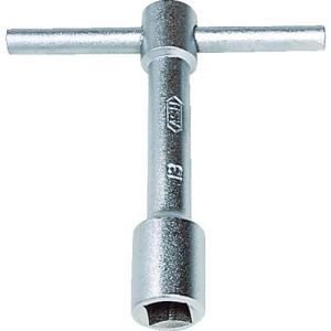 ASH カクスボルトレンチ14mm ( BB0014 ) 旭金属工業(株)｜orangetool