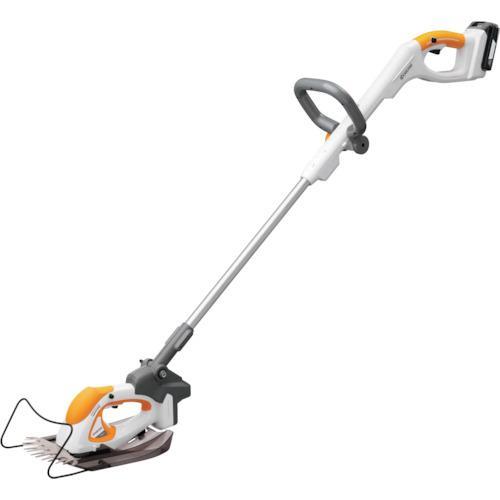 京セラ 充電式ポールバリカン ( BPB-1800 )