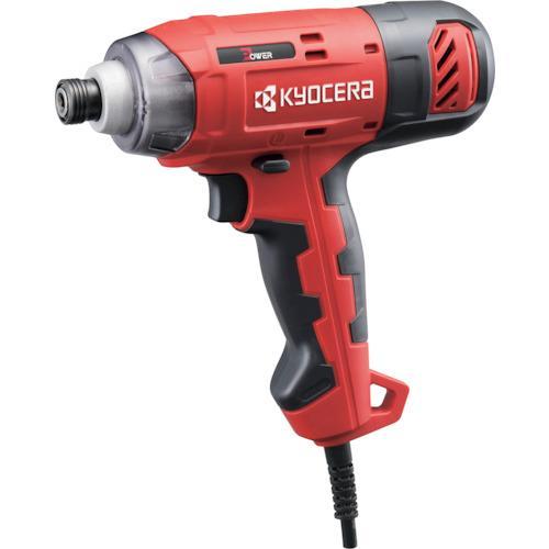 京セラ インパクトドライバ 100V ( CID-1130 )