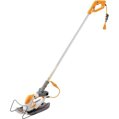 京セラ ポールバリカン ( PAB-1620 )