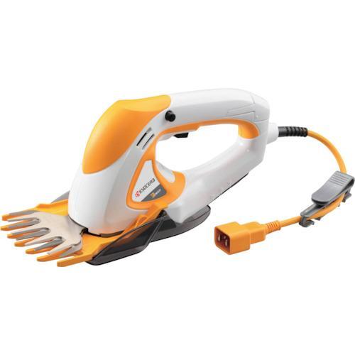 京セラ バリカン 刈込幅110mm ( AB-1120 )