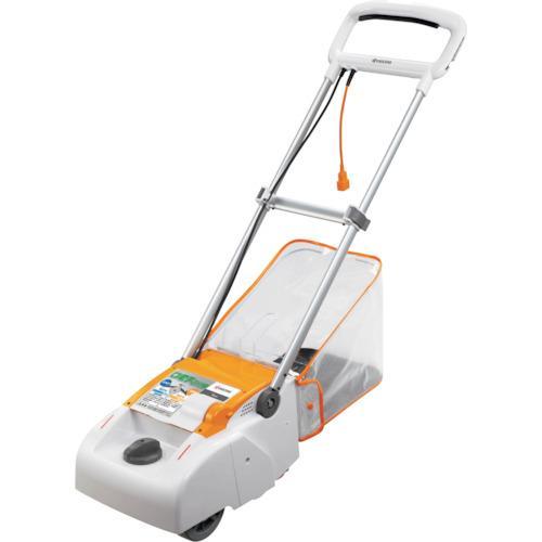 京セラ 電子芝刈機 230mm ( LM-2310 )