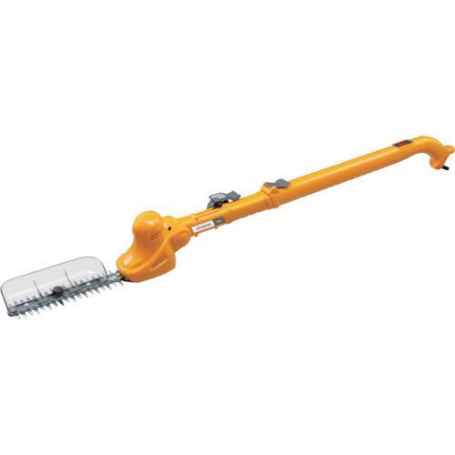 京セラ ポールヘッジトリマー 210mm ( PHT-2100 )