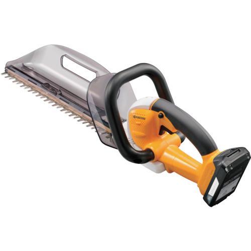 京セラ 充電式ヘッジトリマ ( BHT-1800 )