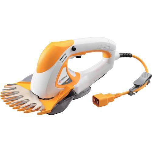 京セラ バリカン 刈込幅160mm ( AB-1620 )