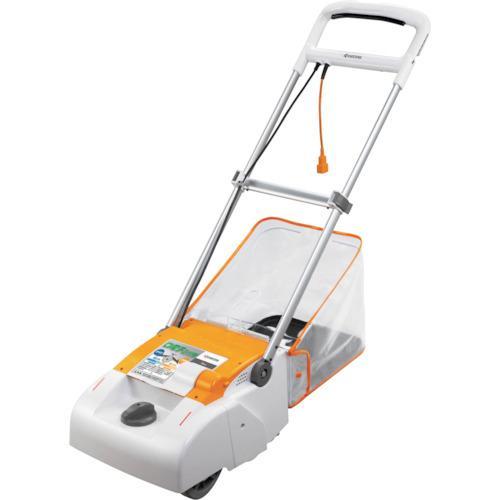 京セラ 電子芝刈機 280mm ( LM-2810 )