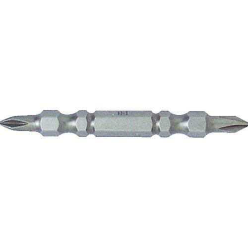 サンフラッグ スーパースリムビット #1×65mm (5本入) ( SSB-51065 ) (株)新...